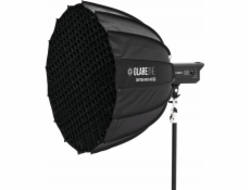 GlareOne GlareOne Grid studiové světlo pro softboxy Hexa 90 PRO