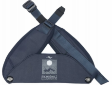 Peak Design taška PEAK DESIGN Everyday Hip Belt Midnight 29-52 v2 - Blue