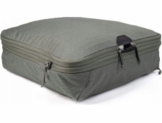 Peak Design Travel Line Peak Design Packing Cube Medium Sage Bag – střední, šedozelená