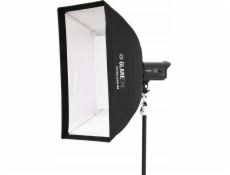 GlareOne GlareOne Softbox 60x90 PRO Studio Light