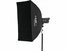 GlareOne GlareOne Grid studiové světlo pro softboxy 60x90 PRO
