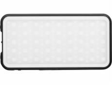 GlareOne GlareOne LED Panel 10 RGB studiové světlo