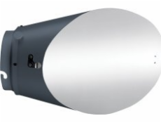Elinchrom Elinchrom pozadí reflektor