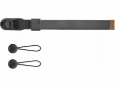 Peak Design Bag Peak Design Cuff Coyote v3