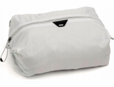 Peak Design Bag Travel Line Peak Design Ultralight Packing Cube Small Cloud – S bílá