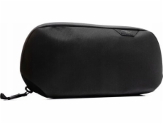 Peak Design Bag Travel Line Peak Design Tech Pouch Small Black - černá