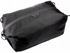 Peak Design Bag Travel Line Peak Design Ultralight Packing Cube Small Black – S black