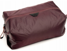 Peak Design Bag Travel Line Peak Design Ultralight Packing Cube Small Eclipse – S vínová