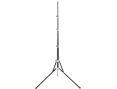 Studiový stativ GlareOne GlareOne Alki 200