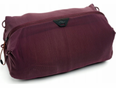 Peak Design Bag Travel Line Peak Design Ultralehká síťovinová balení Cube Small Eclipse – S vínová