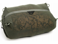 Peak Design Bag Travel Line Peak Design Ultralight Packing Cube Small Sage – S šedozelená