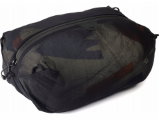 Peak Design Bag Travel Line Peak Design Ultralehká kostka ze síťoviny Small Black–S black