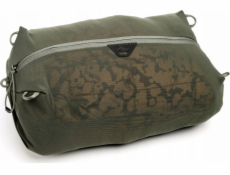 Peak Design Bag Travel Line Peak Design Ultralight Mesh Packing Cube Small Sage – S šedozelená