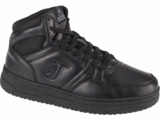 Joma Joma C.Platea Mid Men 2401 CPLAMW2401 Černá 44