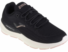 Joma Joma C. Selene Lady 2301 CSELLS2301 Černá 36