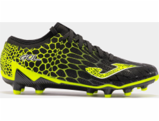 Joma Joma Gol 2401 FG GOLS2401FG Černá 45