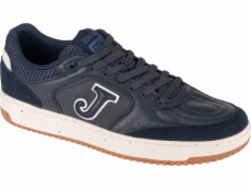 Joma Joma C.Flexys Men 2403 CFLEXS2403 Navy 44