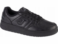 Joma Joma C.Platea Low Men 2401 CPLAW2401 Černá 46