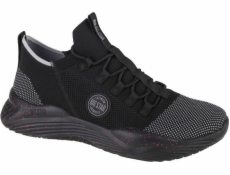 Boty Big Star Big Star LL174282 Black 42