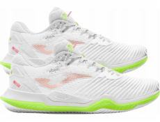 Joma Joma T.Point Lady 2302 TPOILS2302T bílá 41