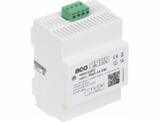 SPÍNANÝ NAPÁJECÍ ZDROJ PS65-15-DIN ACO SPÍNANÝ NAPÁJECÍ ZDROJ PS65-15-DIN ACO