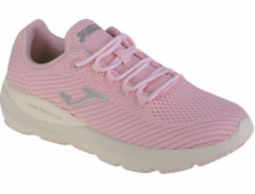 Joma Joma C. Selene Lady 2313 CSELLS2313 Růžová 38