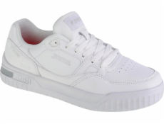 Joma Joma C. Stadium Lady 2302 CSTALW2302 bílá 39