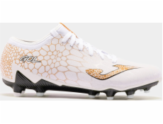 Joma Joma Gol 2402 FG GOLS2402FG bílá 45