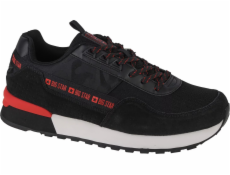 Boty Big Star Big Star LL174377 Black 43