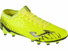 Joma Joma Gol 2409 FG GOLS2409FG žlutá 46