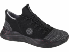 Boty Big Star Big Star LL174282 Black 44
