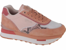 Boty Big Star Big Star LL274366 Pink 36