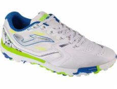 Joma Joma Liga 5 2402 TF LIGS2402TF bílá 46