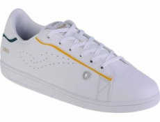 Joma Joma Classic 1965 Pánské 2316 CCLAS2316 bílá 43
