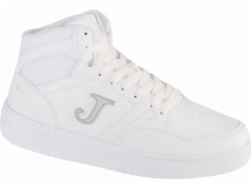 Joma Joma C.Platea Mid Men 2402 CPLAMW2402 bílá 40