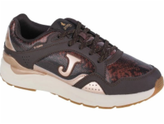 Joma Joma C.6100 Lady 2224 C610LW2224 Hnědá 38