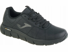 Joma Joma C.Daily Men 2221 CDAILW2221 Černá 41