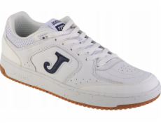 Joma Joma C.Flexys Men 2303 CFLEXW2303 bílá 39