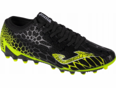 Joma Joma Gol 2401 AG GOLS2401AG Černá 41