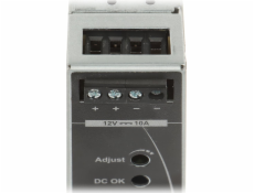 Delta SPÍNACÍ NAPÁJECÍ ZDROJ DRL-12V120W-1EN Delta Electronics