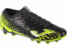 Joma Joma Gol 2401 FG GOLS2401FG Černá 41