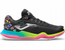 Joma Joma Point Lady 2301 TPOILW2301AC Černá 37