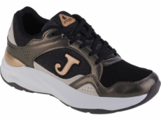 Joma Joma C.6100 Lady 2301 C610LS2301 Černá 39