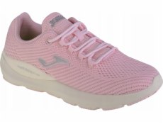 Joma Joma C. Selene Lady 2313 CSELLS2313 Růžová 37