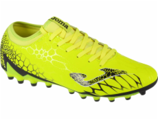 Joma Joma Gol 2409 AG GOLS2409AG Žlutá 41
