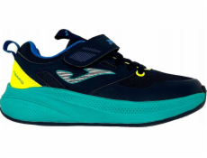 Joma Joma Ferro Jr 2428 JFERRW2428V Navy 30
