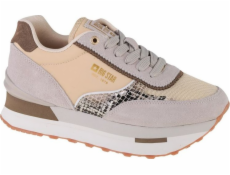 Boty Big Star Big Star LL274364 Béžová 39