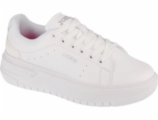 Joma Joma C.Princeton Lady 2302 CPRILW2302 bílá 37