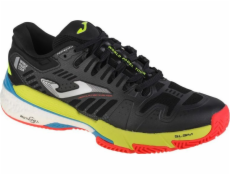 Joma Joma T.Slam Men 2101 TSLAMW2101P Černá 42