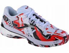 Joma Joma T.Slam Men 2302 TSLAMW2302C bílá 40